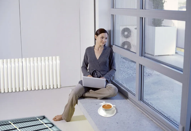 1605839440835345.png 1121.2.png