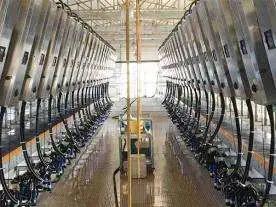 1606981271342925.jpg 微信圖片_20201203153722.jpg