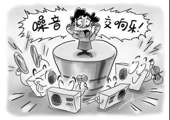 1606982140566126.jpg 微信圖片_20201203155353.jpg