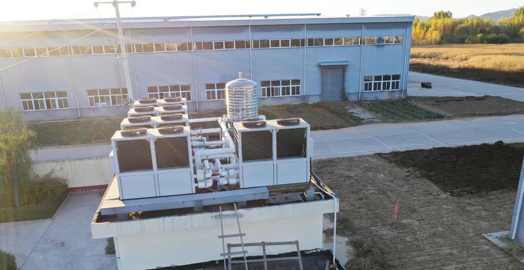 1606982628377939.jpg 微信圖片_20201203160140.jpg