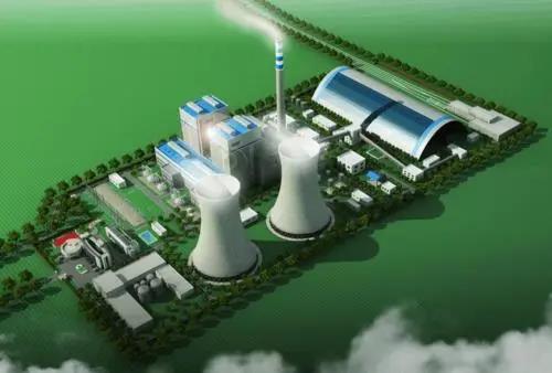 1606983257971129.jpg 微信圖片_20201203161209.jpg