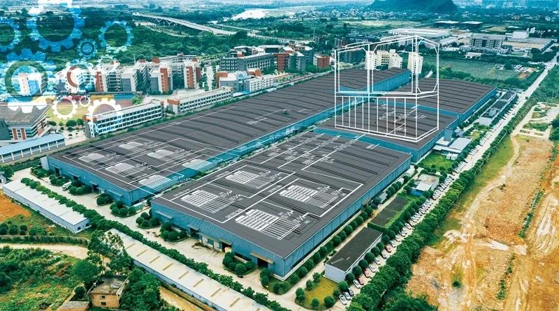 1606983270606103.jpg 微信圖片_20201203161212.jpg