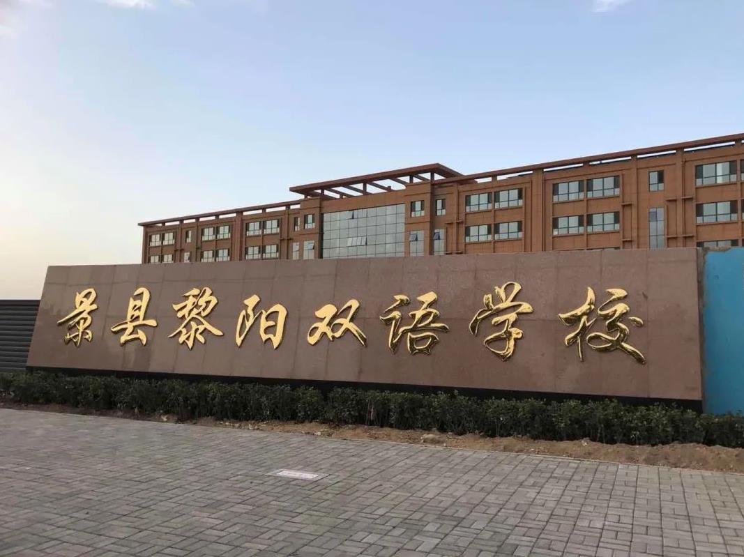 1607046369946001.jpg 微信截圖_20201204094545.jpg