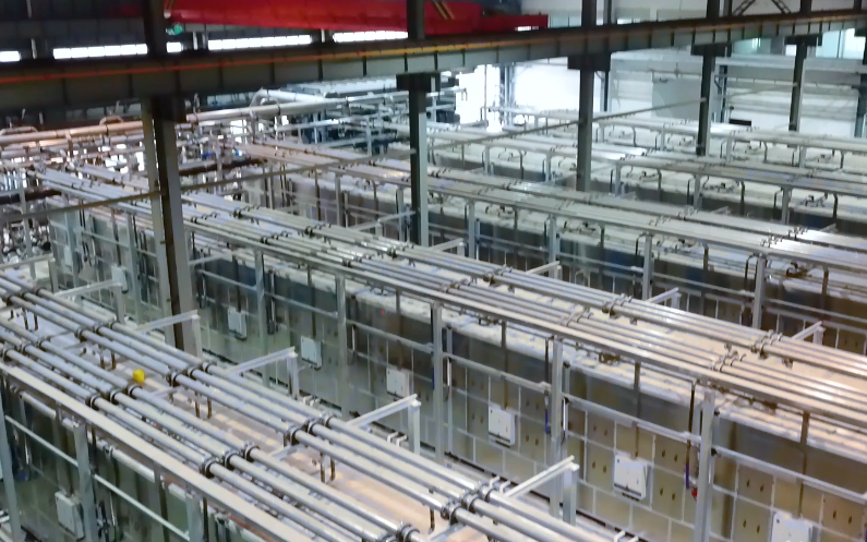 1607050592955154.png 微信圖片_20201204105430.png