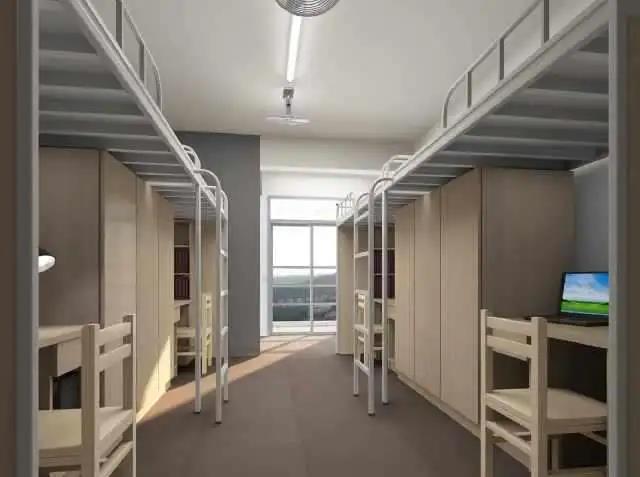 1607050831298852.jpg 微信圖片_20201204105732.jpg