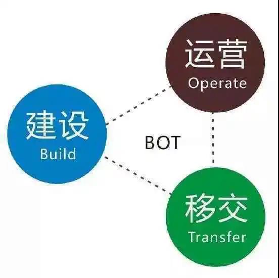 1607050843428648.jpg 微信圖片_20201204105735.jpg