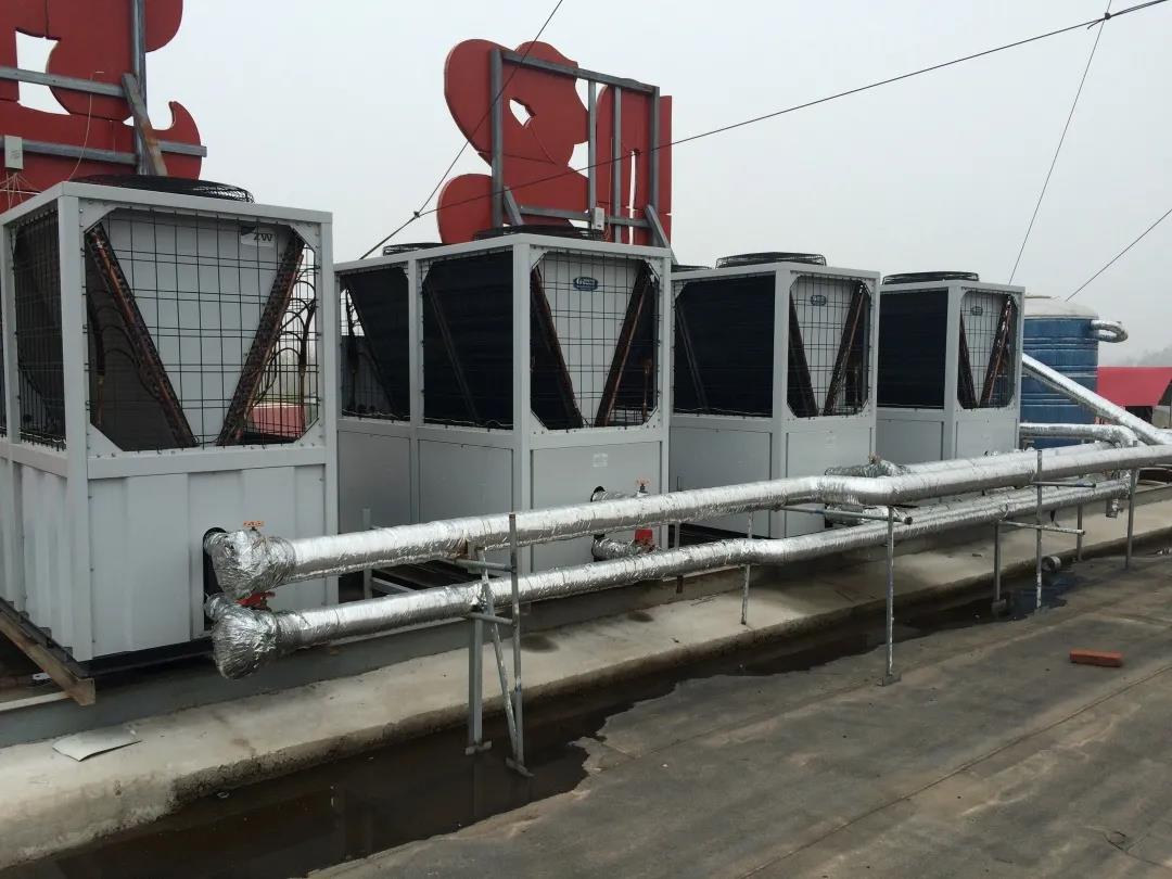 1607063775912907.jpg 微信圖片_20201204143421.jpg