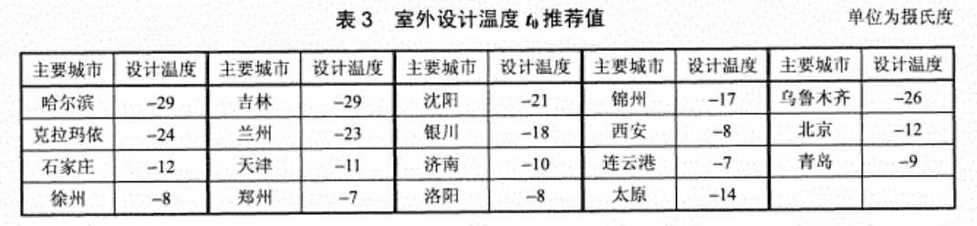 1610932472264183.png 8.png